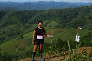 BIB: 2215
                            <button type="button" onclick="openModal(13342464)" class="btn btn-primary btn-sm float-right btn-popup" data-toggle="modal" data-target=".modal-high-quality">
                        <i class="fas fa-shopping-cart"></i> Add to Cart
                    </button>
                                            <button type="button" onclick="isThisMe(13342464, true)" class="btn btn-success btn-sm float-right btn-popup btn-isme hidden" data-toggle="tooltip" data-placement="bottom" title="นี่คือรูปของคุณใช่ไหม คลิกที่นี่เพื่อเอาเข้าอัลบั้ม">
                        <i class="fas fa-plus"></i> Add to album
                    </button>
                    <button type="button" onclick="isThisMe(13342464, false)" class="btn btn-warning btn-sm float-right btn-popup btn-isnotme hidden">
                        <i class="fas fa-ban"></i> Remove from album
                    </button>